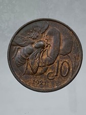 r76_687) Vittorio Emanuele III