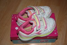 Diadora scarpette n - diadora, n°28