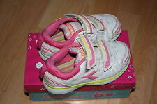 Diadora scarpette N°28  N°28 "Bellissime"