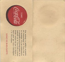 Anno 1950 - Carta da parati