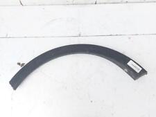 87744F1000 MODANATURA PARAFANGO POSTERIORE DX KIA SPORTAGE (QL-QLE) 1.6 CRDI 16V