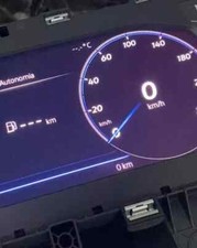 Servizio AZZERAMENTO Km su