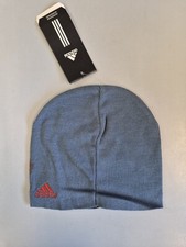 6025/385 ADIDAS CAPPELLO