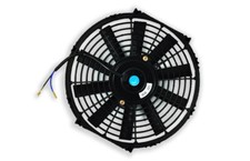Ventola universale 12 V