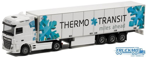 Awm thermo transit daf - thermo, 106