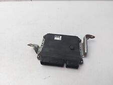 CENTRALINA MOTORE LEXUS CT