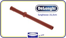 Tubo Scarico Olio Friggitrice