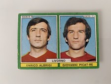 NEW FIGURE EDIS FOOTBALLERS