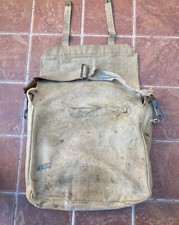 Zaino tascapane sacca