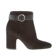 MICHAEL KORS scarpe donna