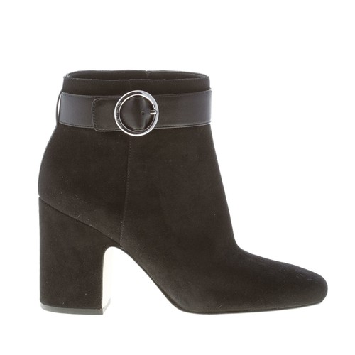 Michael kors scarpe - michael, donna