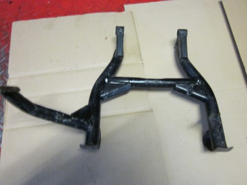 Kawasaki gpz 1100 zxt10a b - ut, zxt10a/b