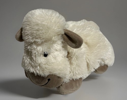 Peluche cuscino jellycat am - peluche,