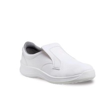 Scarpe Antinfortunistiche da