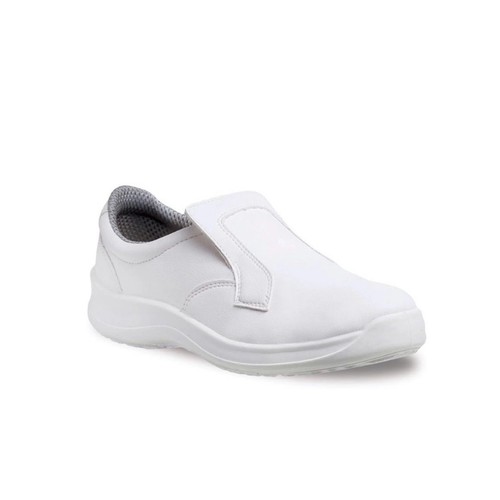 Scarpe antinfortunistiche - scarpe, da