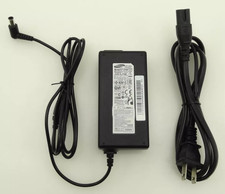 Nuovo adattatore e cavo