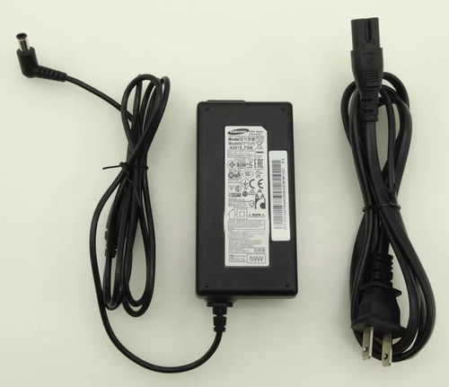Nuovo adattatore cavo - nuovo,