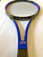 Mint head prestige - pro, tour