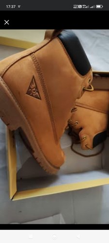 Scarpe docksteps - scarpe,