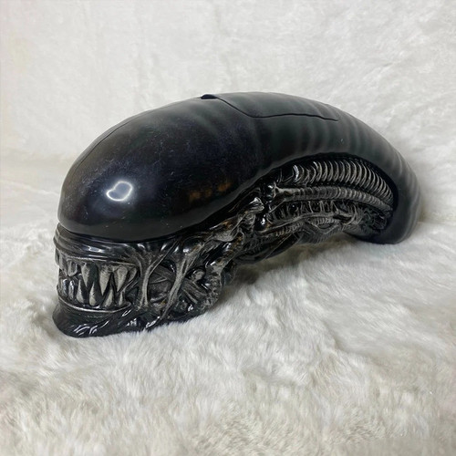 Alien romulus esclusivo - alien,