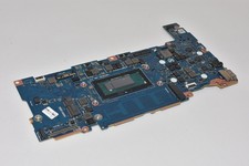 90NB0WC0-R00120 Asus Intel
