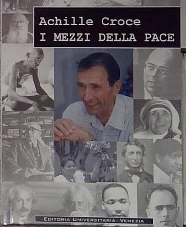 Achille croce mezzi - achille, i
