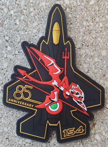 Patch aeronautica militare - aeronautica,