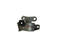 SUPPORTO MOTORE PER OPEL Corsa