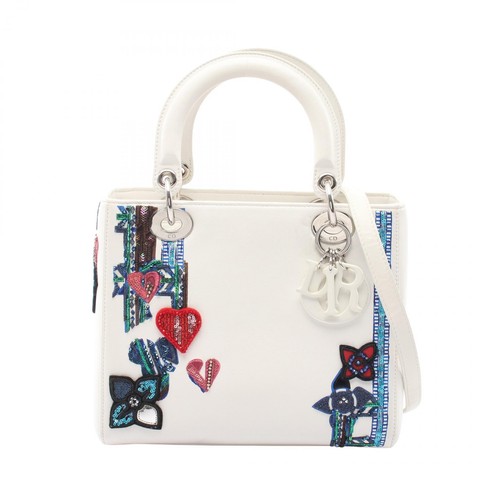 Christian dior lady - dior,