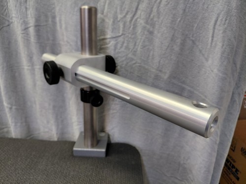 Supporto per microscopio - , usa