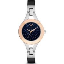 Orologio Emporio Armani Donna