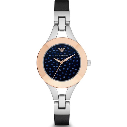 Orologio emporio armani - emporio,