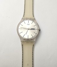 Swatch New Gent 2013 -