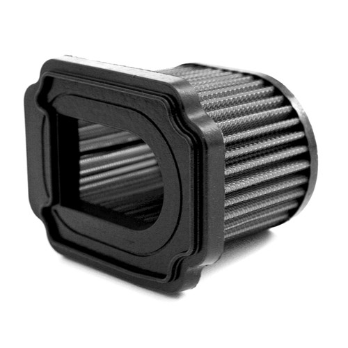 Filtro aria sportivo sprint - filtro,
