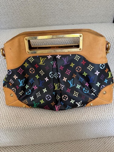 Borsa tracolla louis vuitton - borsa,