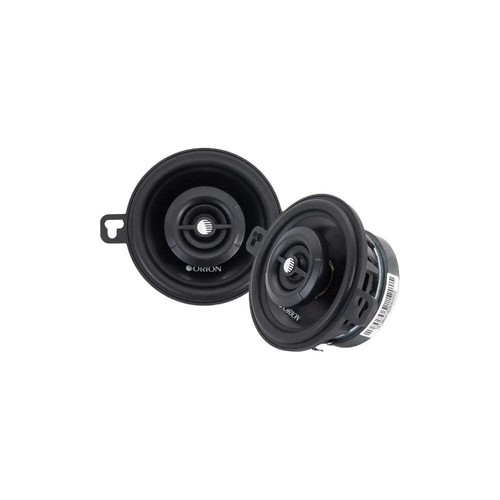 Orion cobalt cb35 altoparlante - orion,
