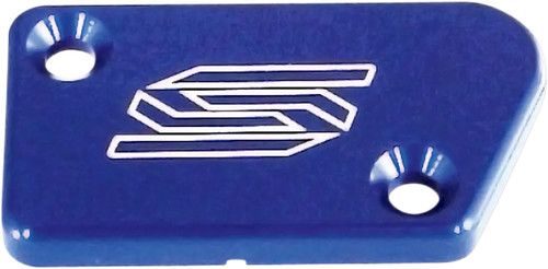Scar 3801 coperchio serbatoio - scar,