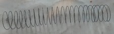 Srcm 35