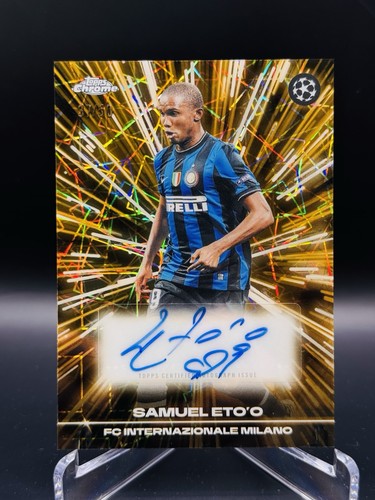 2025 topps chrome ucc - topps,