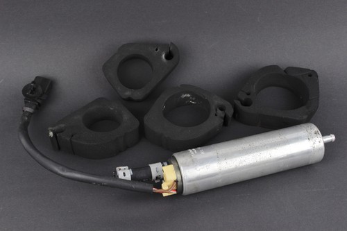 8k0906089a 8k0906095b pompa - 8k0906089a,