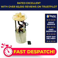 Unità trasmettitore serbatoio