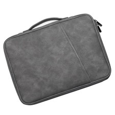  per Laptop  Impermeabile per