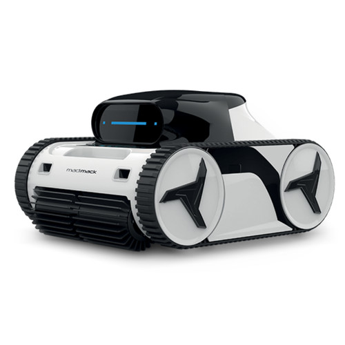 Robot pulitore piscina - , senza