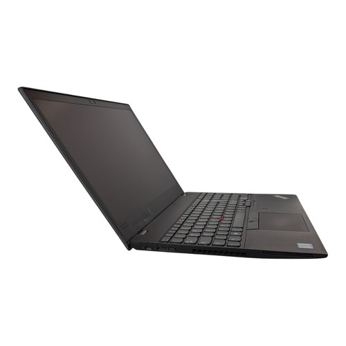 Lenovo thinkpad t580 8350u - lenovo,