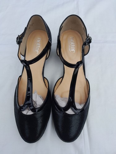 Scarpe hotter taglia 41 - scarpe, 7