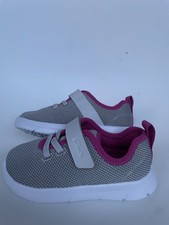 Scarpe da ginnastica Clarks