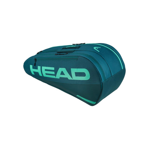 Borsa tennis per racchetta - da,