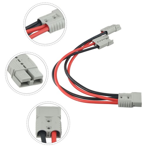 Genere neutro 1pcs 120 - 1pcs, amp
