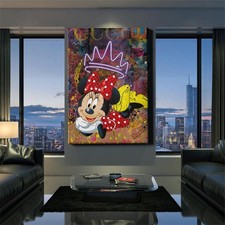 ✅QUADRO TELA, VETRO ACRILICO