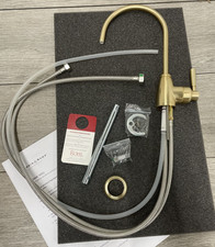 Perrin and Rowe U.1347LS-SEG-2